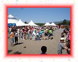 Circ-cric 025 * 640 x 480 * (153KB)